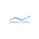 United Dental Clinic logo